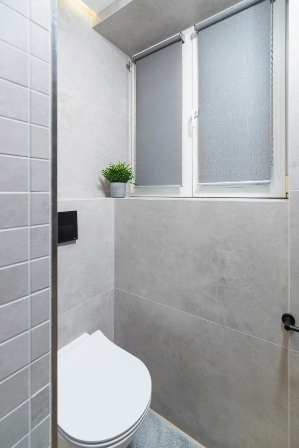 Salamandra Giewont View By Renters Prestige Apartment *
